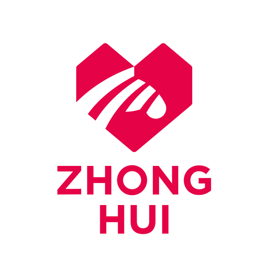 Logo Au Pair Link China